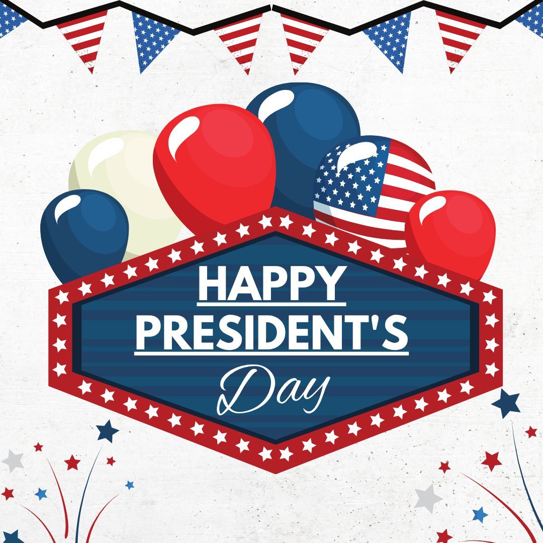 CSUF Ed Tech Program tweet media