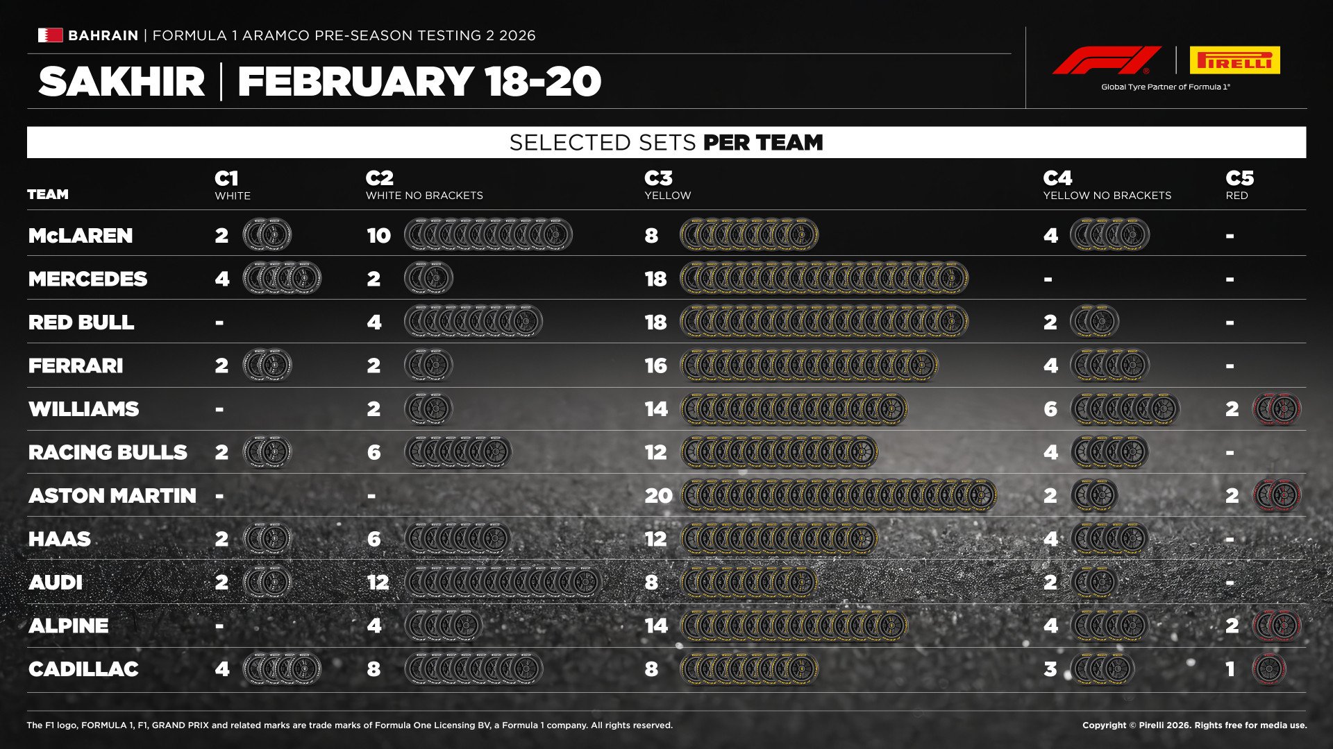 [Imagen: HBSbK1vbMAIG16K?format=jpg&name=large]