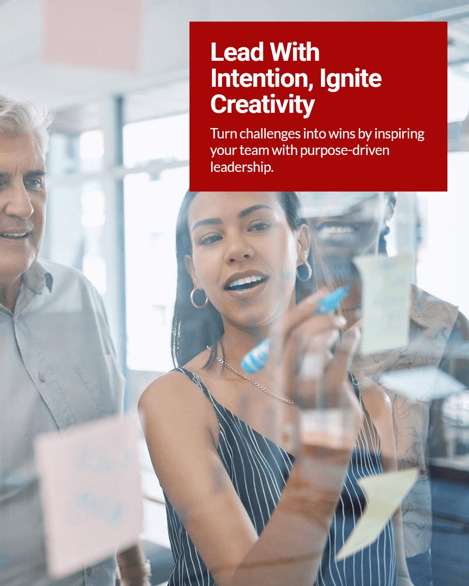 Dr. Shernette Grant tweet media