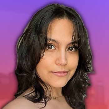 KaroViper tweet media