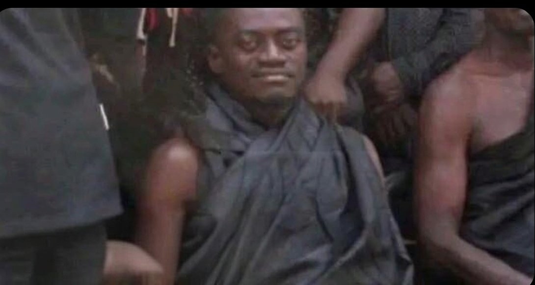 It's funny how you think your parents doesn't know  you are not a virgin anymore.