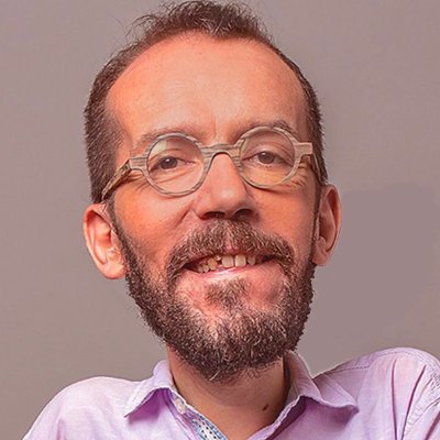 ANDALUZ DE ESPAÑA tweet media