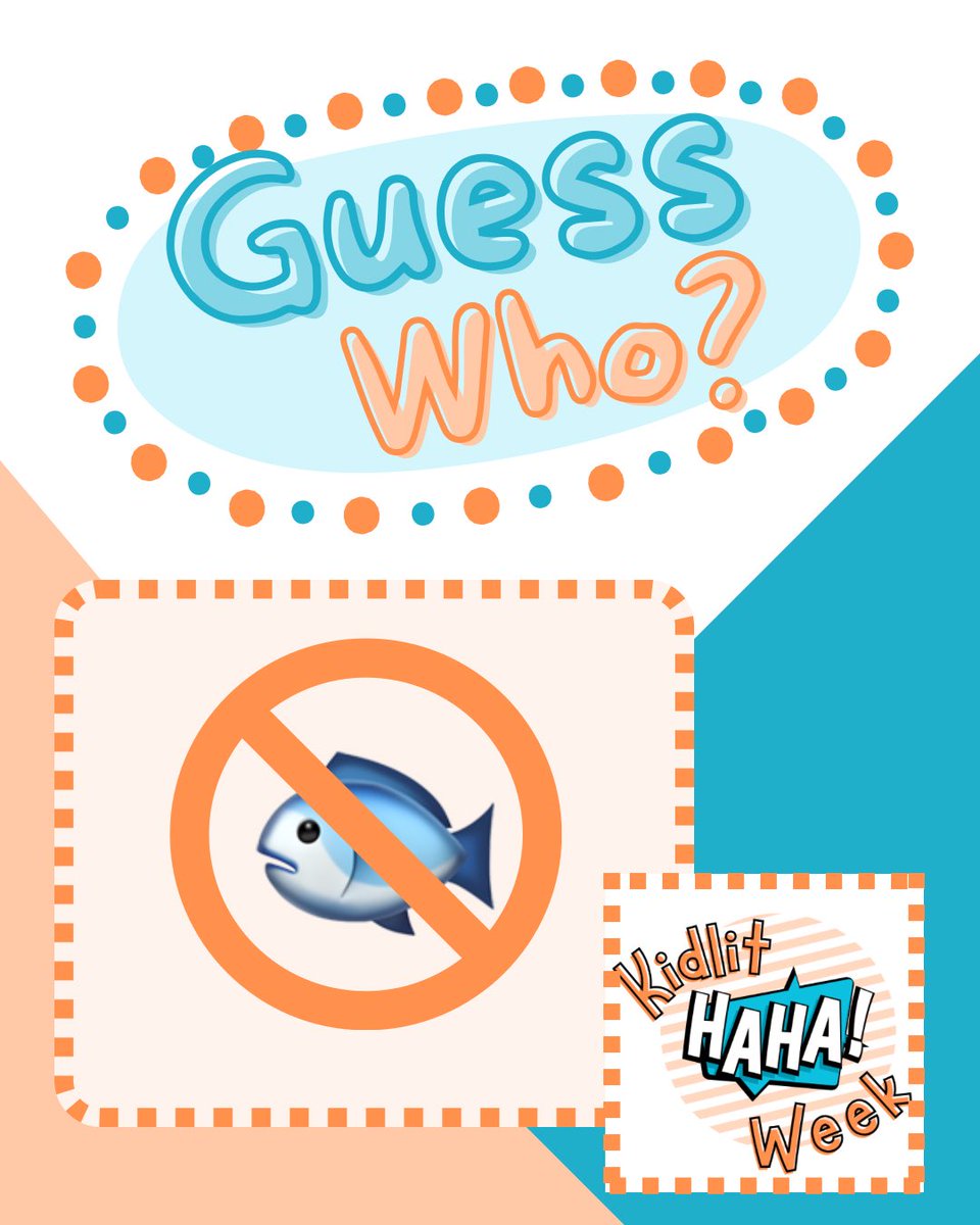 Brittany Pomales | IT STARTED WITH A P tweet media