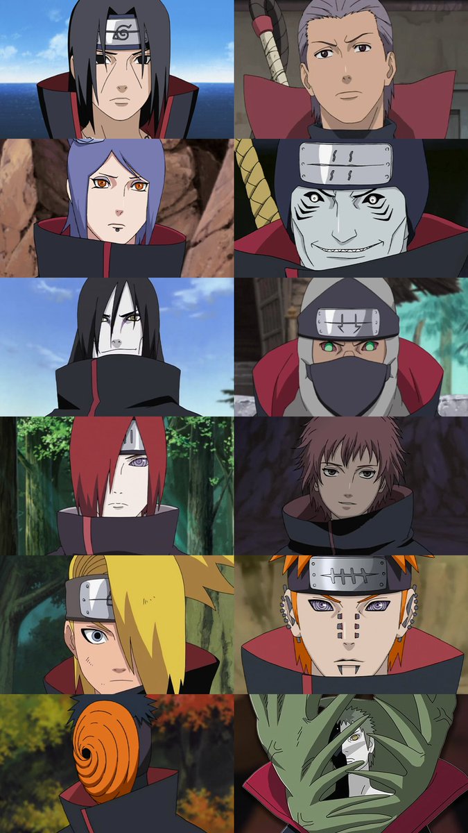 Netflix France tweet media