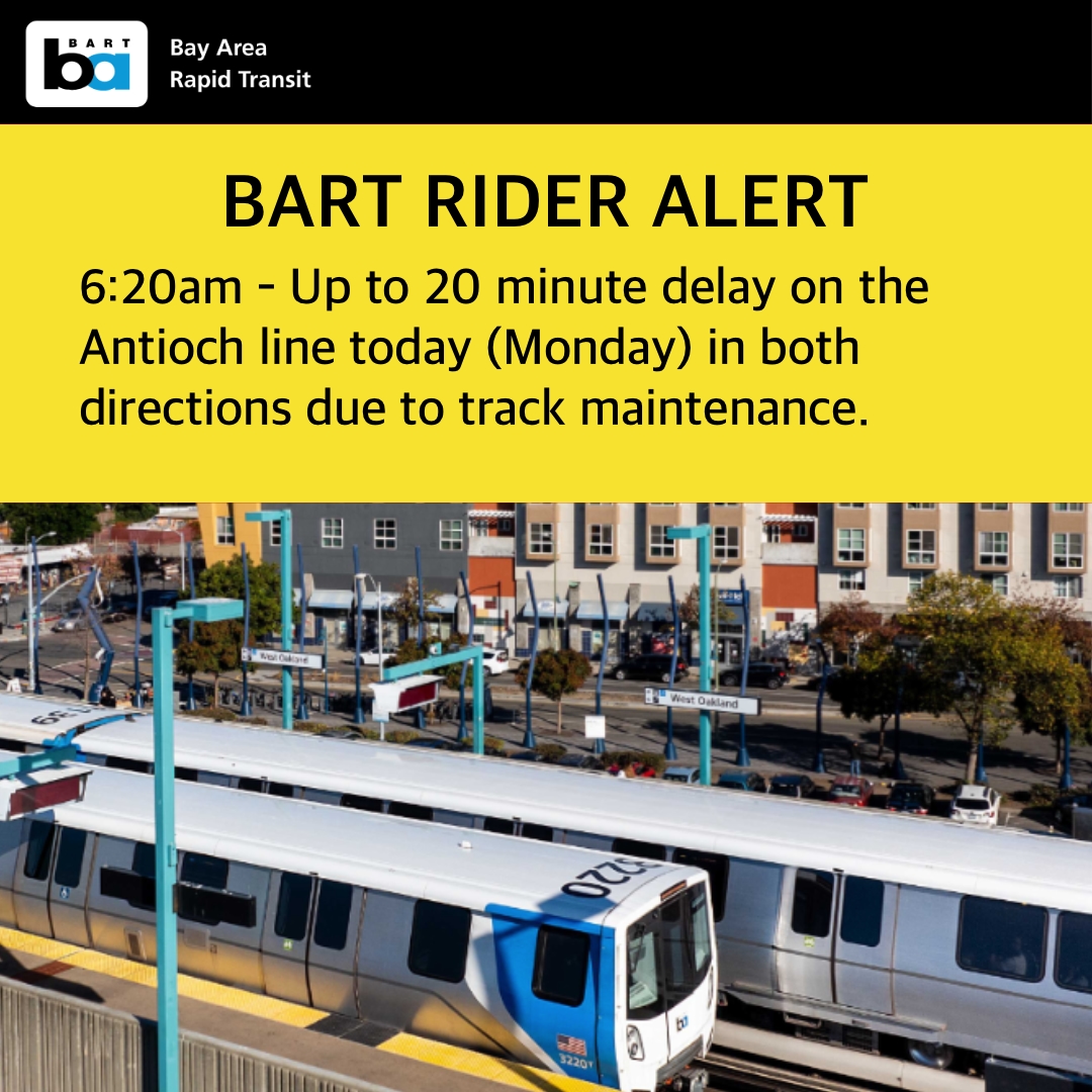 Tri Delta Transit tweet media