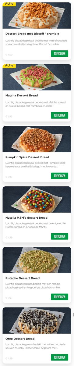 <a href="/Poesjen1973/">Poesjen!😺</a> Bij New York Pizza verkopen ze dit👇 dus daag ze niet uit 😂