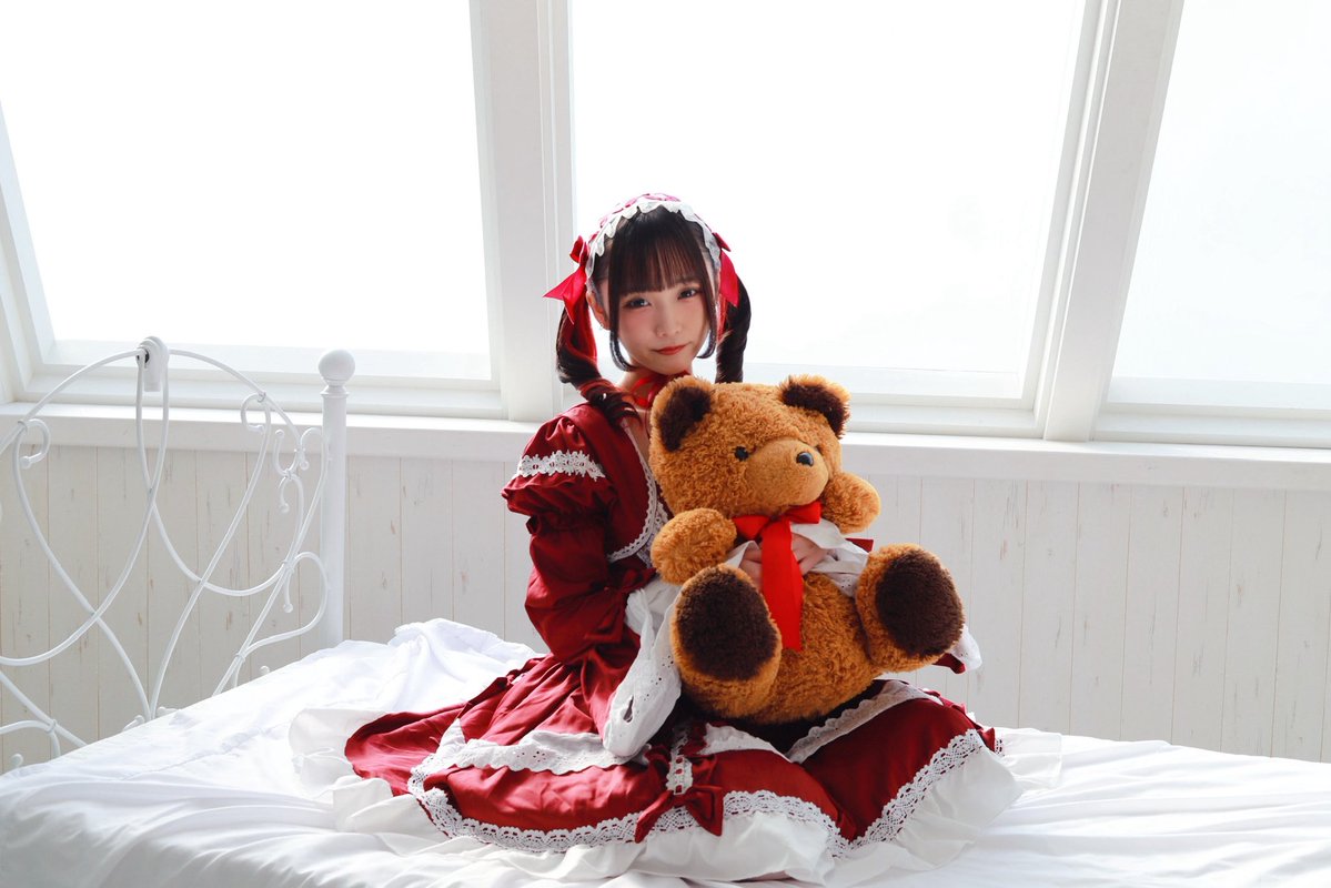 あんちゃん26歳になりました！ 今年もここでお誕生日を迎えられて幸せ