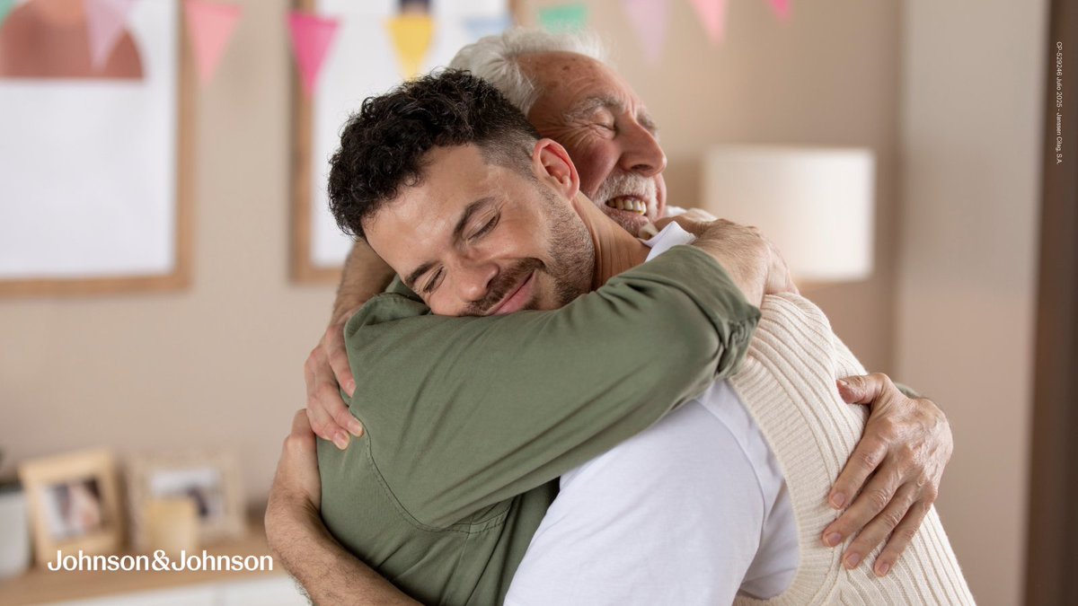 JNJInnovMedES's tweet image. 🫱🏻‍🫲🏻Herramientas para acompañar mejor a otras personas y a uno mismo desde un enfoque emocional y práctico.

Se trata de entender, acompañar y sostener con sensibilidad en momentos complicados.

👉 f.mtr.cool/byupuxwaup 

#Cuidopía #EscuelaDeCuidados