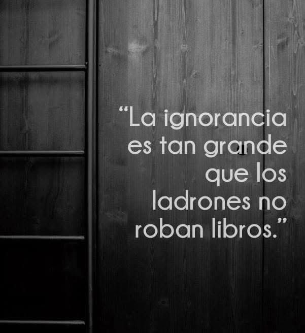 Universo de libros (@universo_libros) on Twitter photo 