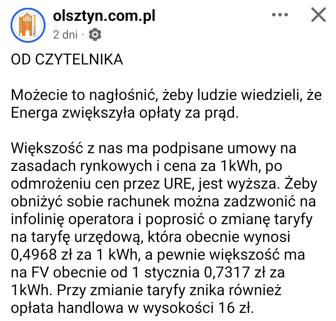 𝚛𝚞𝚗𝚗𝚒𝚗𝚐 tweet media