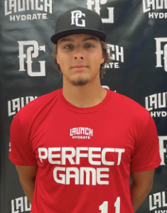 GA 6A Region 5 tweet media