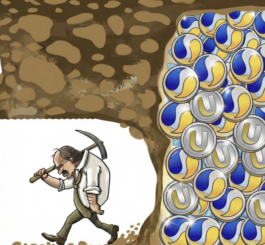 Lista DAO tweet media