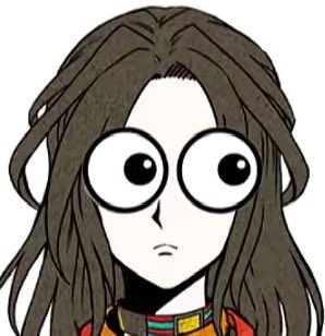 Daily Kai 🍳🐚 tweet media