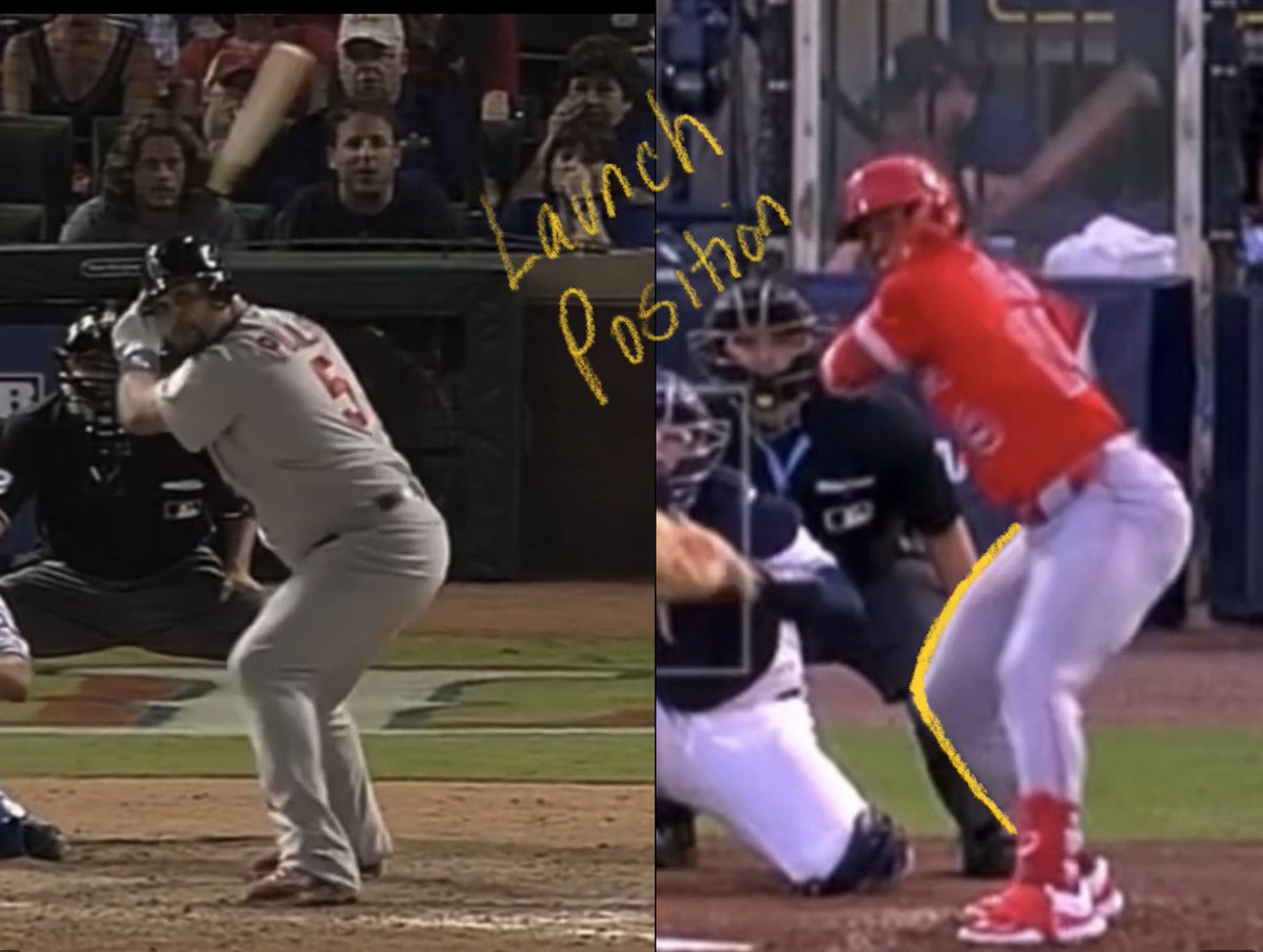 Prehension Athletics tweet media