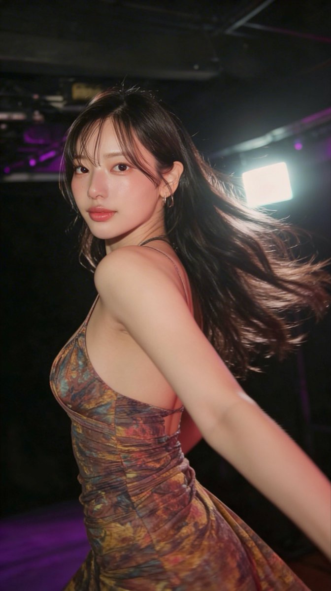 yujiro kurosawa (@kurosawart) on Twitter photo 