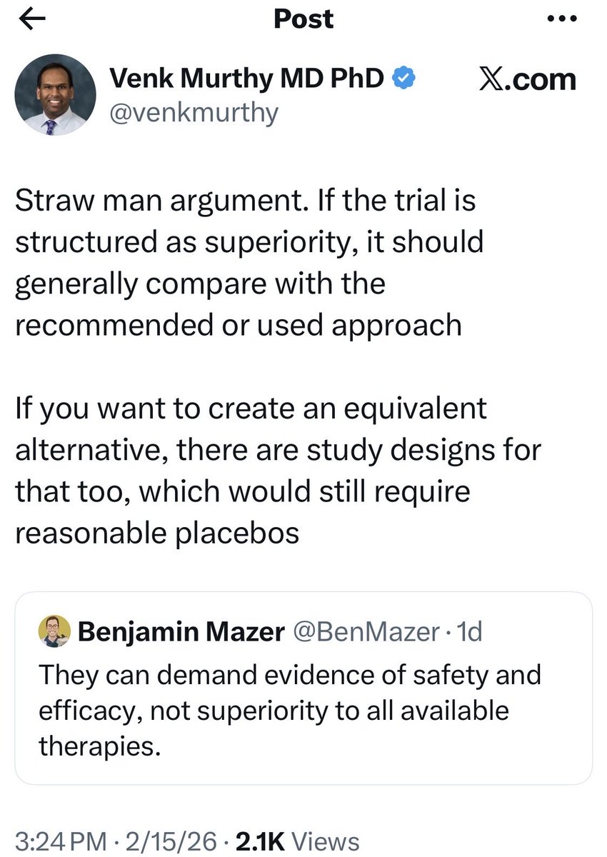 Jing Liang 🇺🇦 tweet media