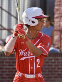 GA 6A Region 5 tweet media