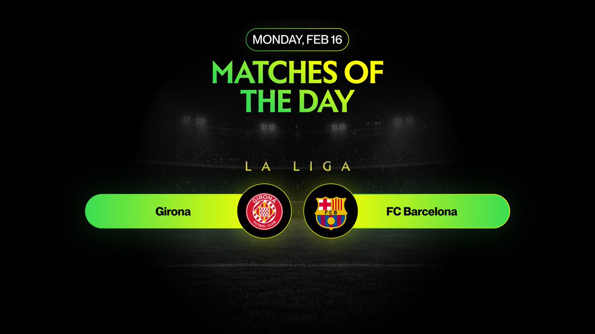 PolyShot tweet media