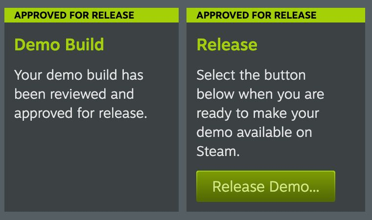 Infernitz | Wishlist StarDrift Delivery tweet media