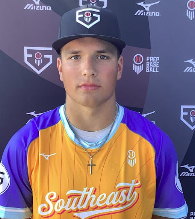 GA 6A Region 5 tweet media