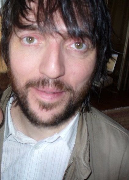 Colin_daily tweet media