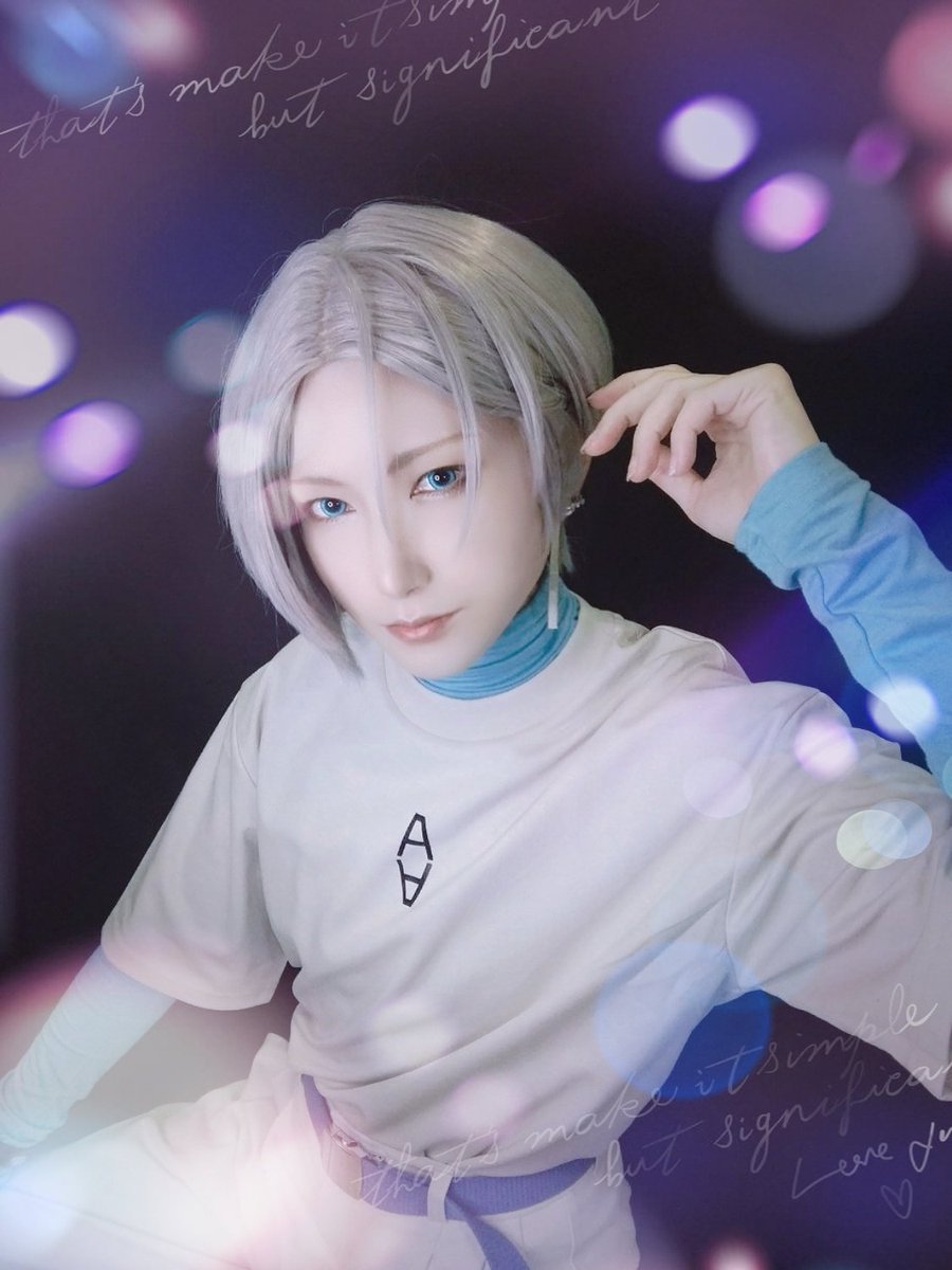 🐏HBD〜🎉🎈🎂🎈🎉