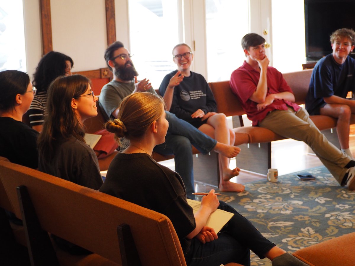 Paul J. Gutacker tweet media