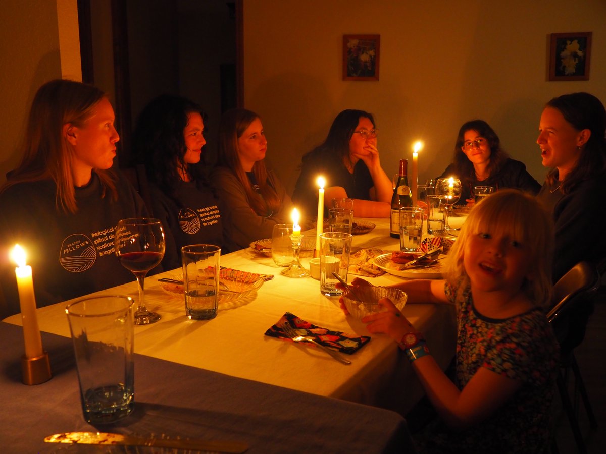 Paul J. Gutacker tweet media