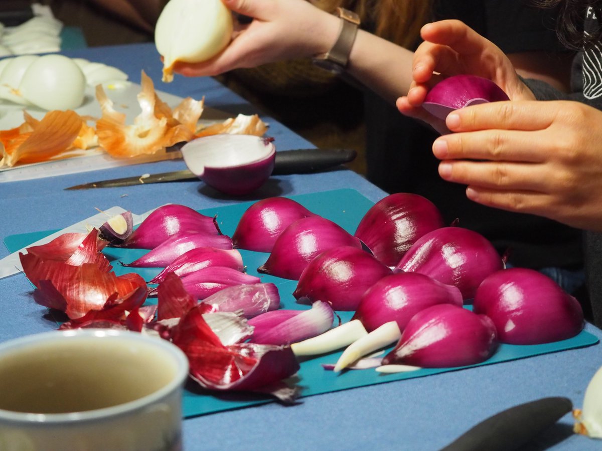 Paul J. Gutacker tweet media