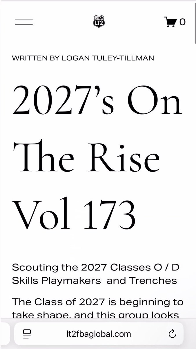 Noah”nojo”Johnson tweet media
