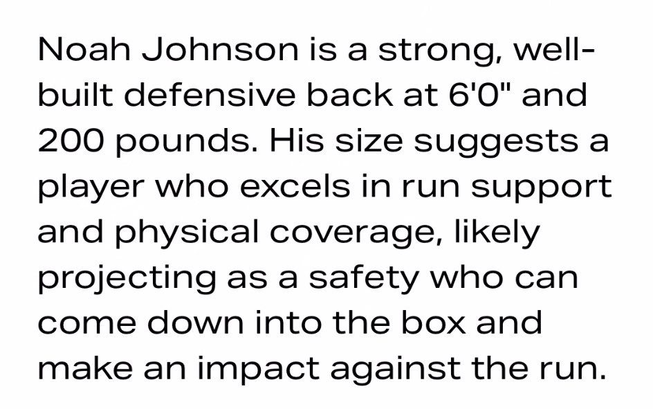 Noah”nojo”Johnson tweet media