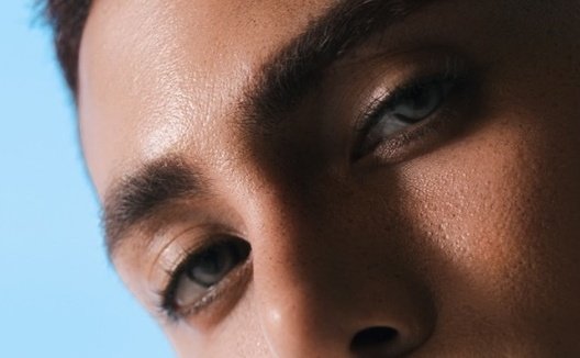 Your eyes... 😍

STELL VISA CONCEPT PHOTO
<a href="/stellajero_/">Stell Ajero</a> #SB19_STELL
#SB19 #SB19VISA