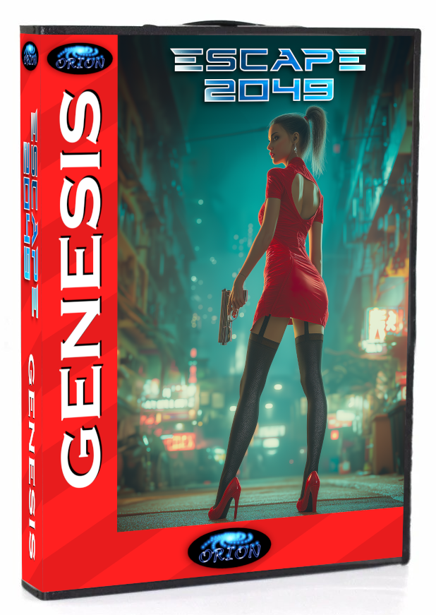 OrionSoft tweet media