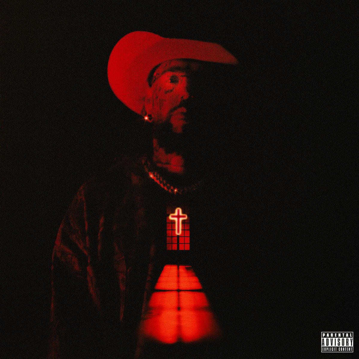 Rubys Nephew 𖤐 tweet media