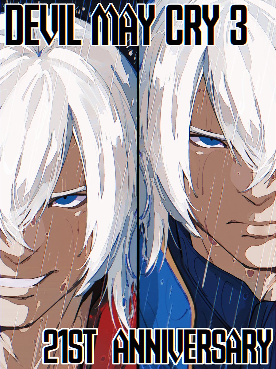 ゔぁんぷ tweet media