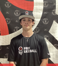 GA 6A Region 5 tweet media