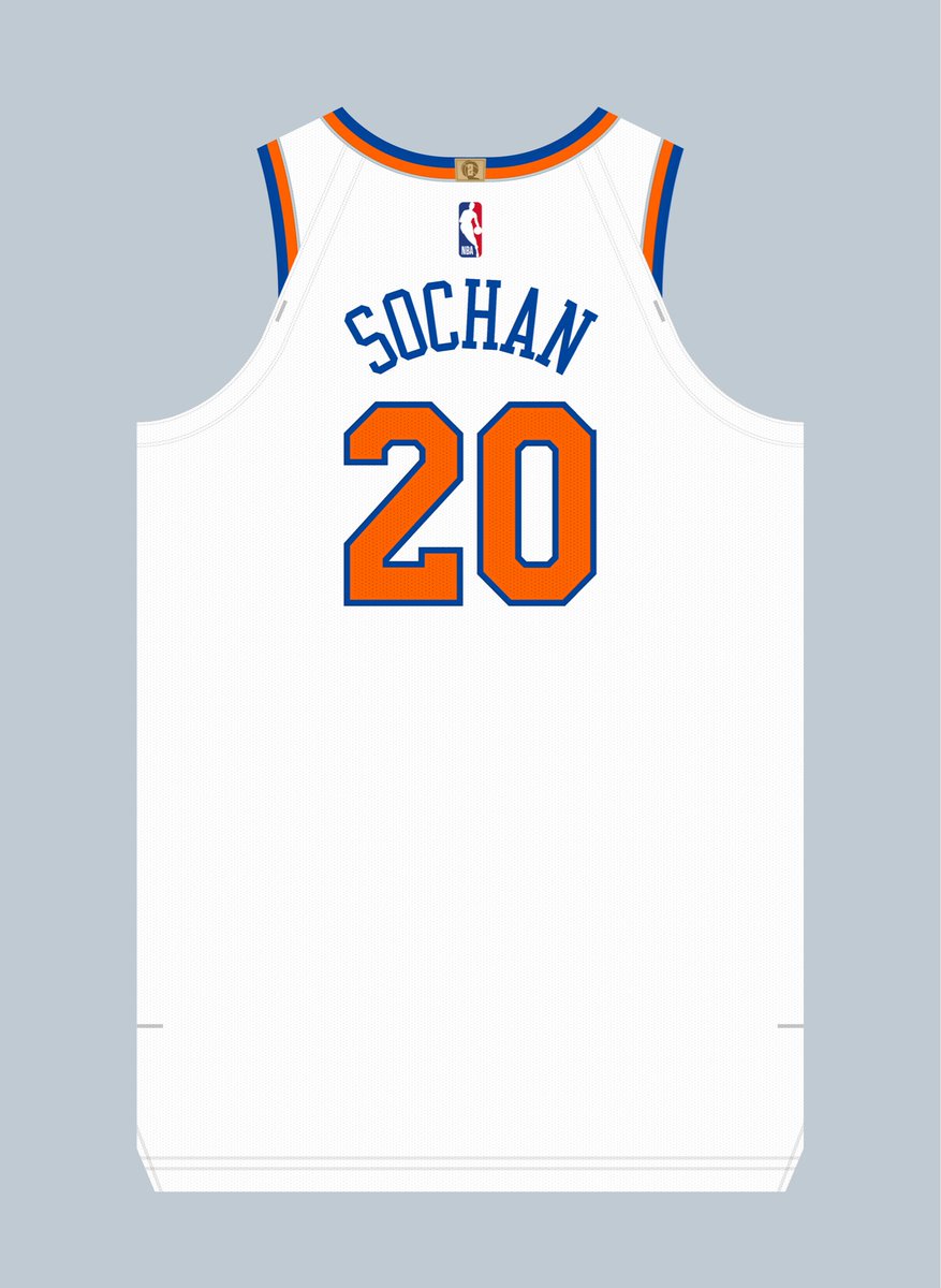 Etienne Catalan tweet media