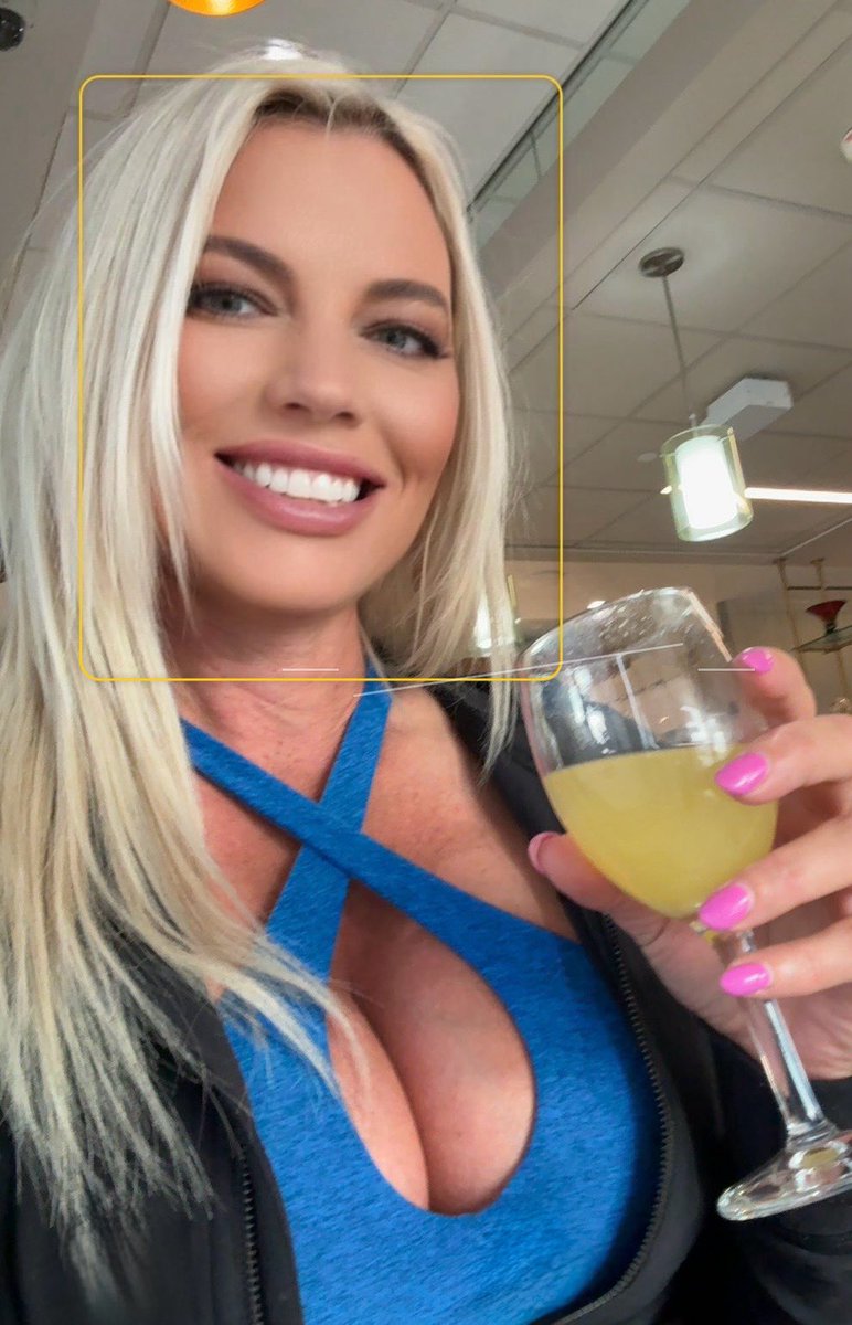 “I know it’s Monday, but it is also a new week-and in that lies a new opportunity for something special to happen” Michael Ealy

💙💙💙💙💙💙💙

#motivation #monday #mimosas