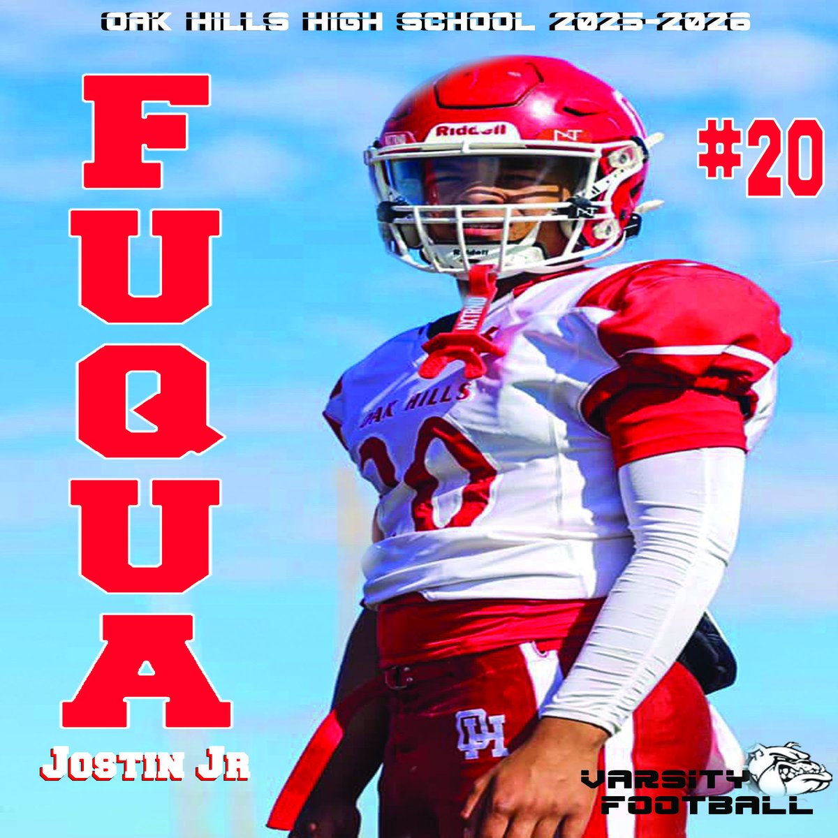 SDE Media tweet media