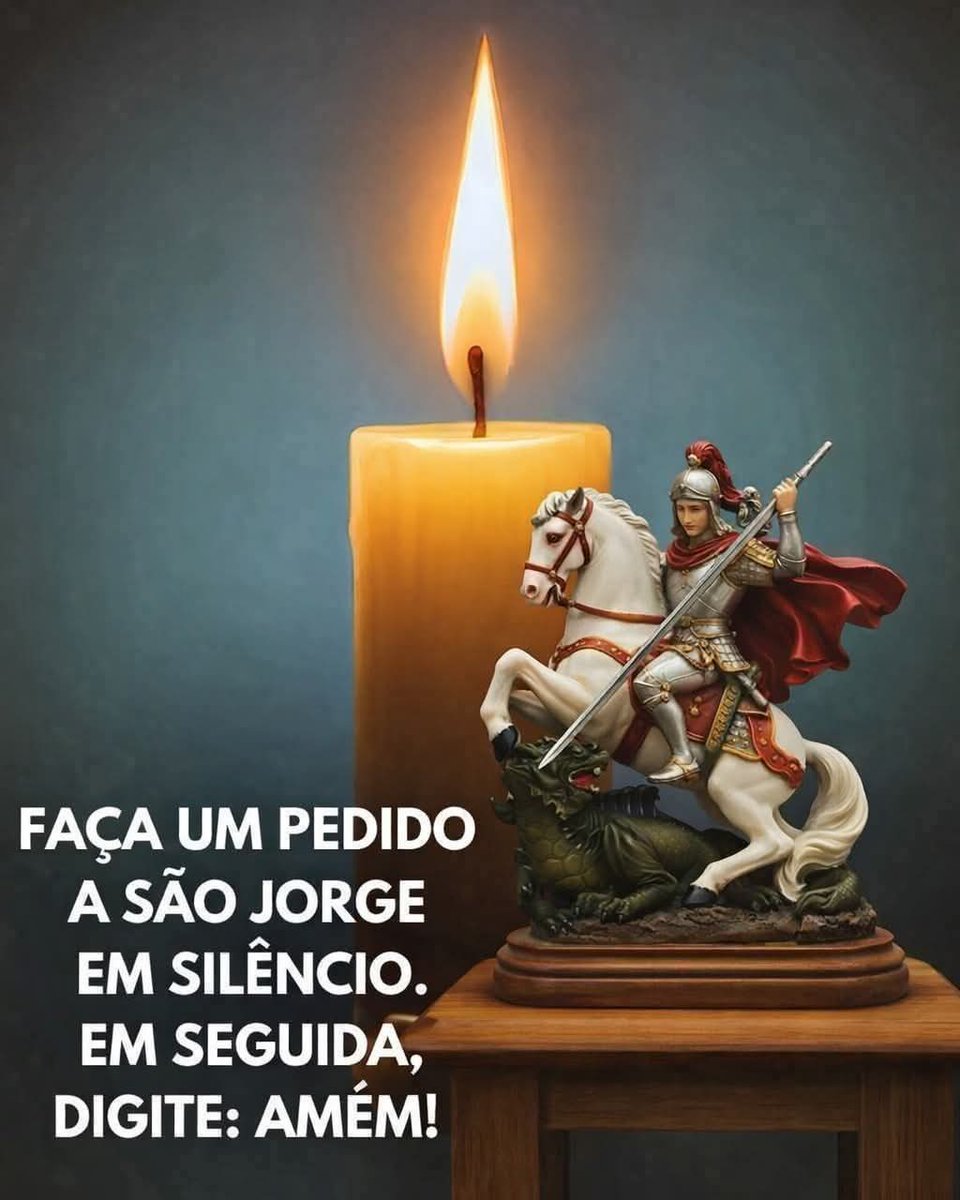 Prof. Paullo tweet media