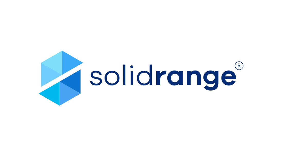 فنتشرز | ventures tweet media