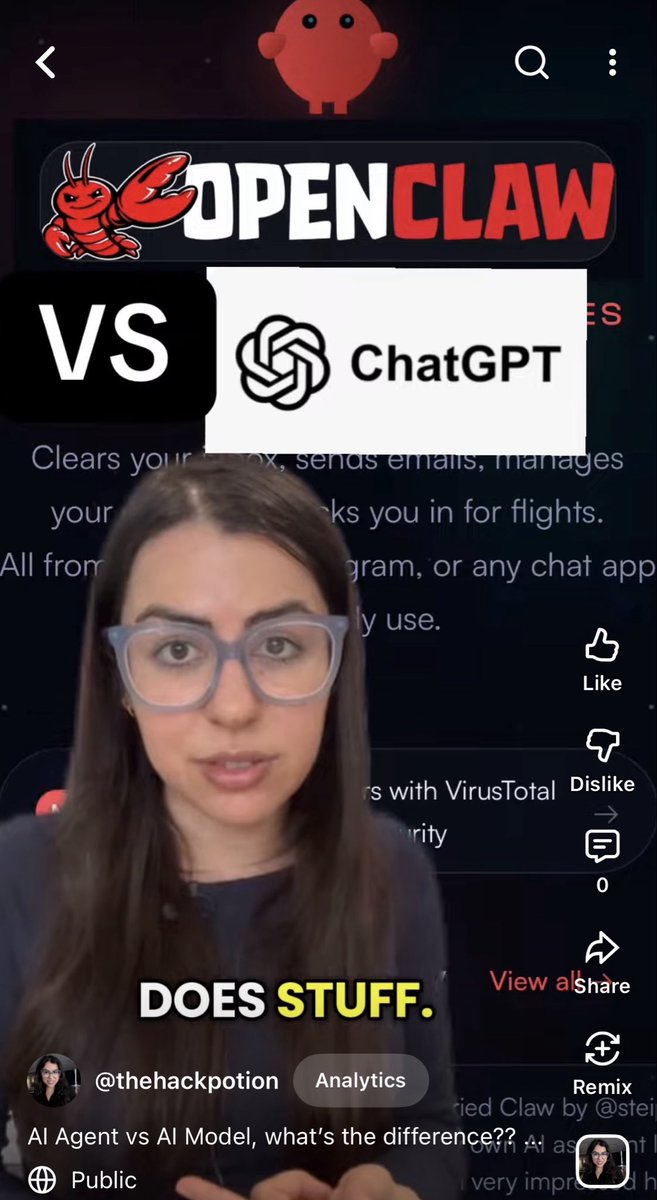 hackpotion tweet picture