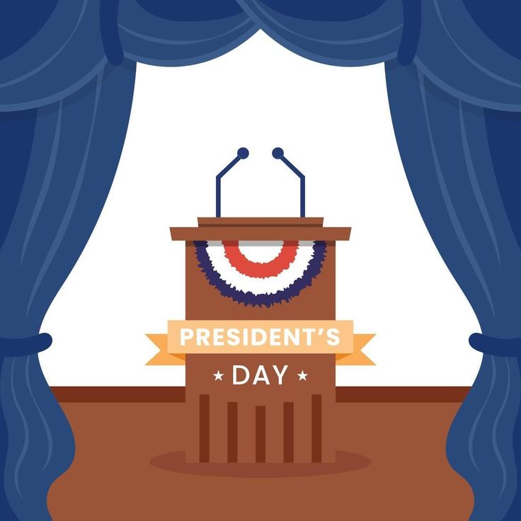 FSAforAll's tweet photo. 💵 This #PresidentsDay, try going cash-only for a day! Seeing those familiar faces leave your wallet can help you stay mindful of spending and boost your budget awareness.

#MoneyMindfulness #CashIsKing #FinancialWellness #BudgetTips https://t.co/qmSJWsYBqi