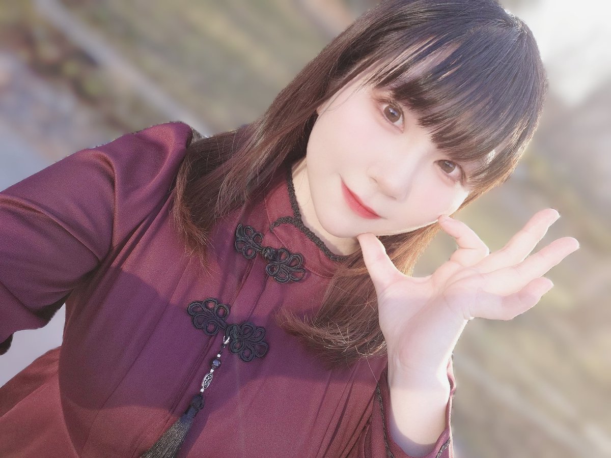 おば様 リクエスト 4点 （ありがとうございます コメントご覧ください） 🐑まりあ🐑 (@maria_n0217) / Posts / X