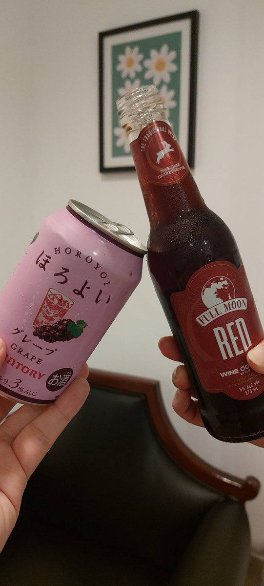 Teppei🇻🇳wa9wa9Life tweet media