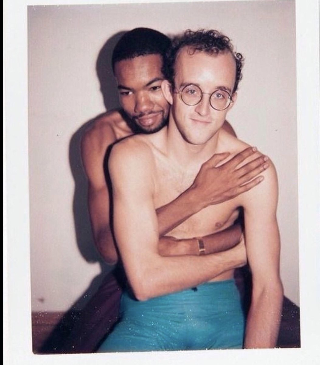 Ernesto Reséndiz Oikión tweet media