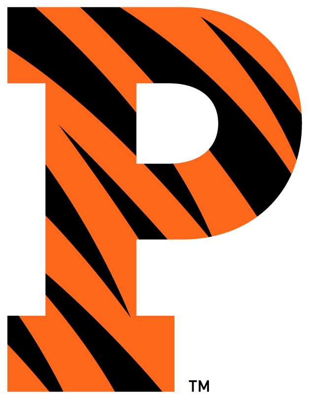 Princeton football <a href="/PrincetonFTBL/">Princeton Football</a> virtual junior day was amazing. Really enjoyed learning about the football traditions, elite academics, robust campus life, the Princeton community and opportunities after football. Thank you, coach, <a href="/CoachBobSurace/">Bob Surace '90</a>  <a href="/CoachMikeWeick/">Michael Weick</a>