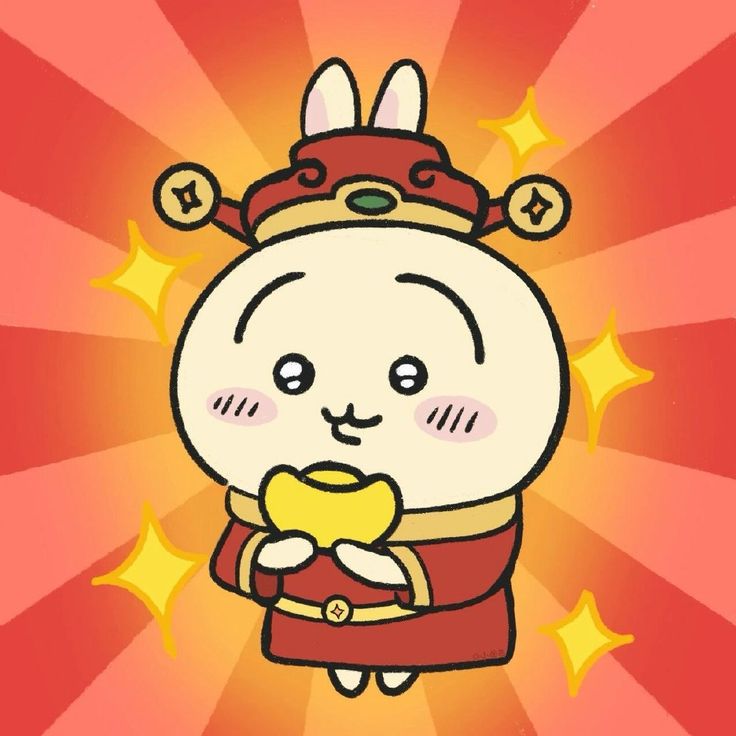 arinlearns's tweet image. 祝你和家人新年快乐 万事如意 身体健康🧧🎇