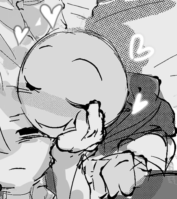 #YBG #ybg #YourBoyfriendGame #YourBoyfriendGamePeter 
Cute