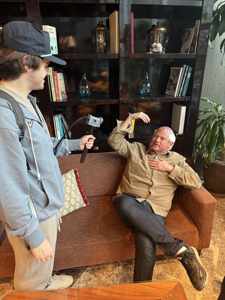 The Wonton Don tweet media